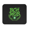 BCH Mob Mouse Pad