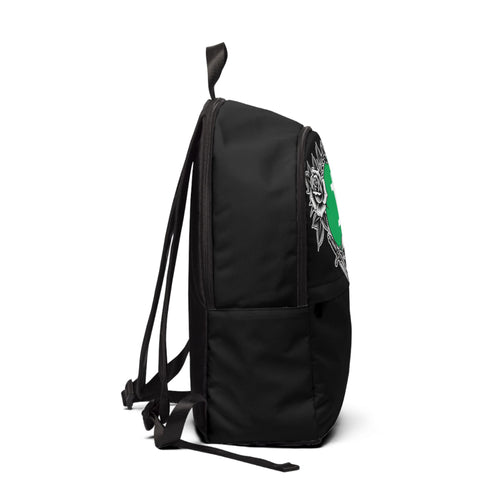 00TATT$ BCH Tattoo Backpack