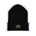 Ink Don't Miss Beanie
