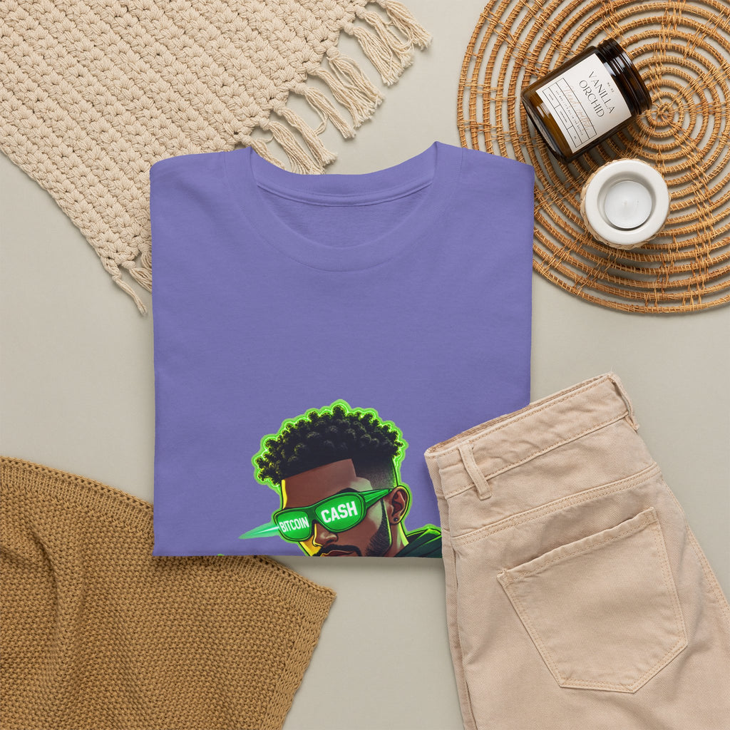 Cash Shades Tee