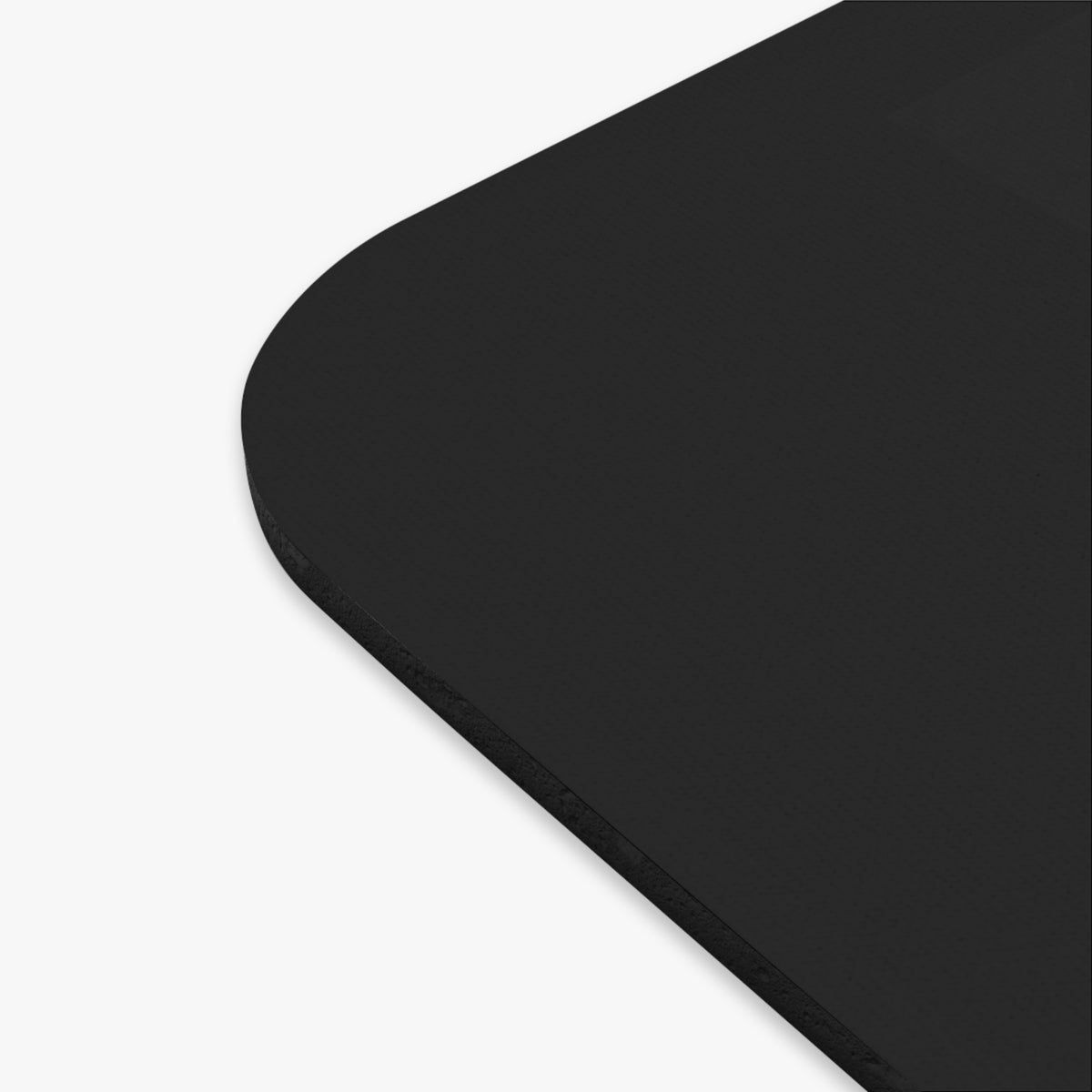 Your Money Your Control Mouse Pad