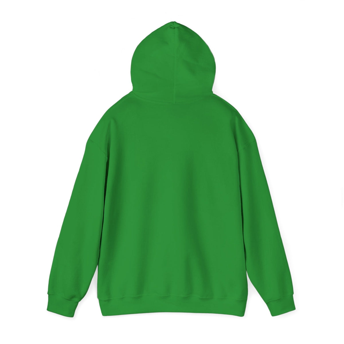 WASH DAT BCH — LABA DRY FOLD Hoodie