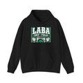 WASH DAT BCH — LABA DRY FOLD Hoodie