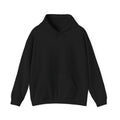 Silver Warrior Hoodie