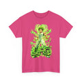 LFG Warrior Tee