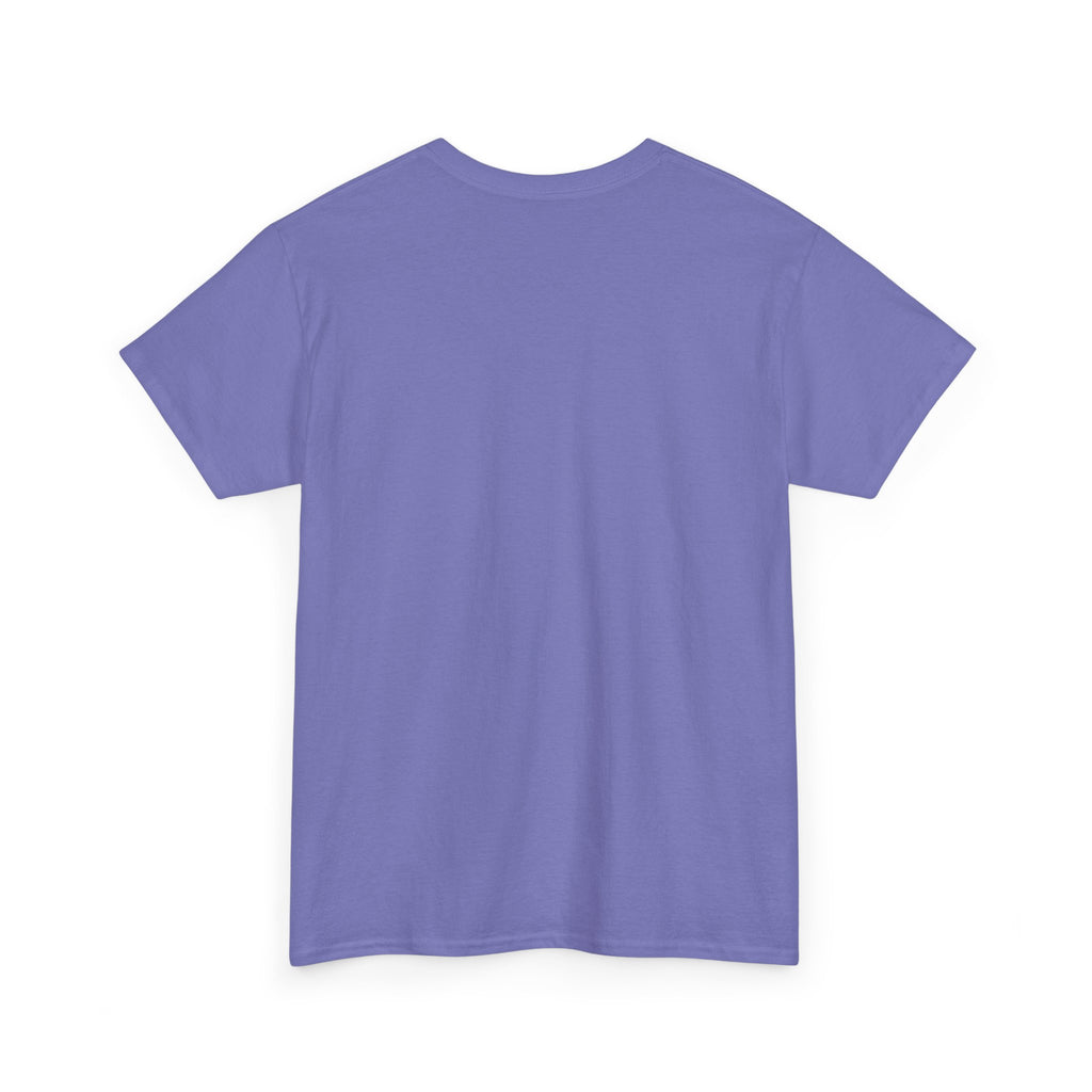 Cashstamps Make Cash Stamps Tee
