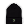 Spend It Beanie