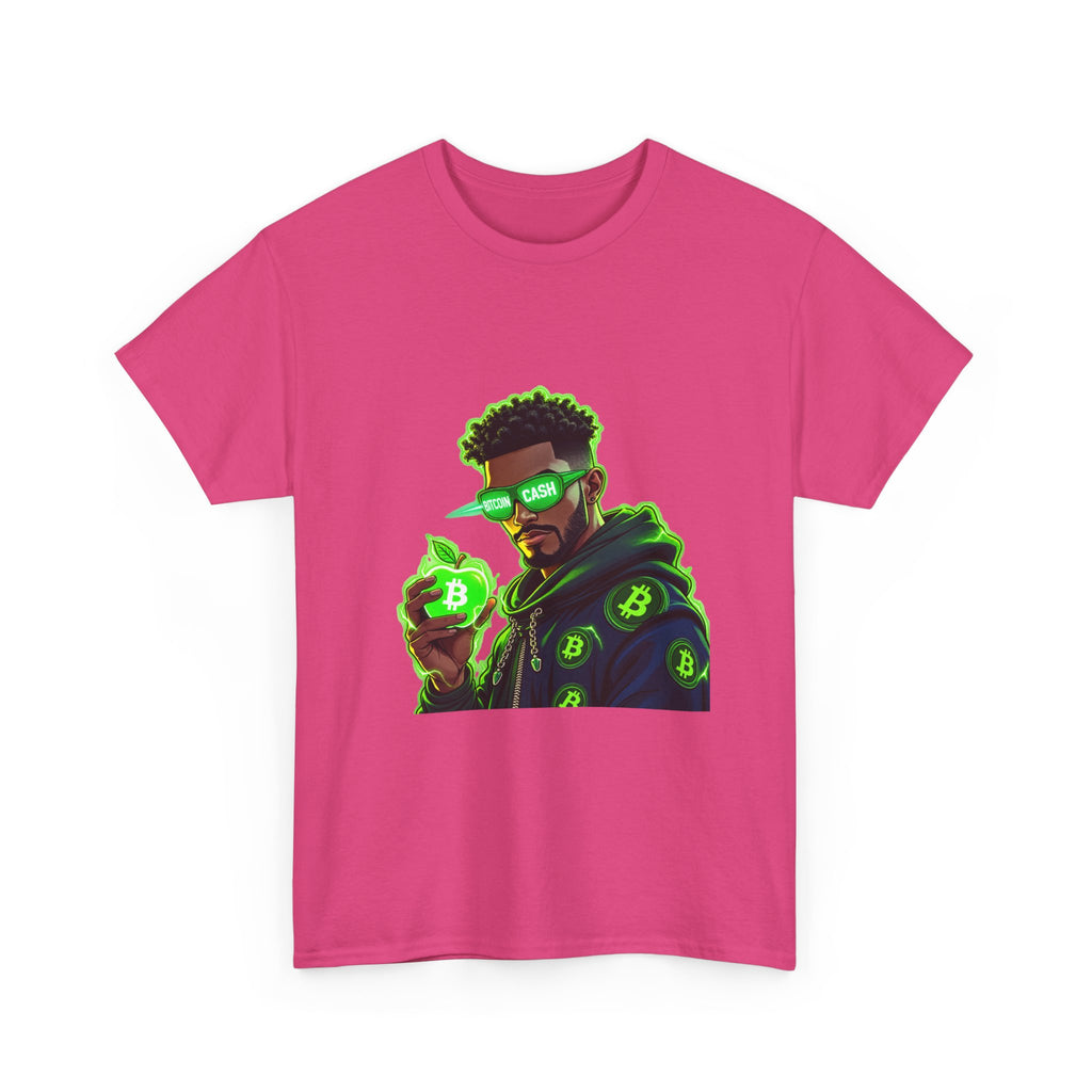 Cash Shades Tee