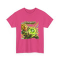 Unleash Your Financial Power Tee