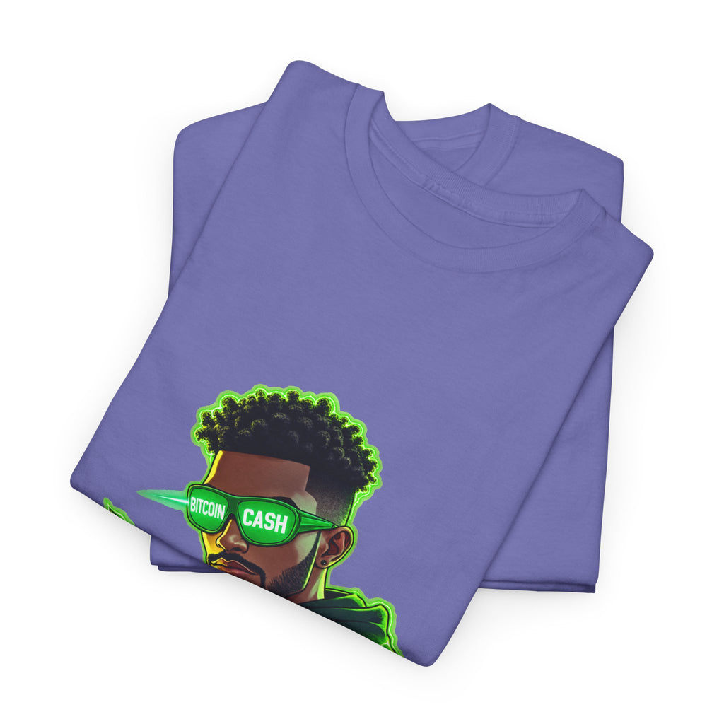 Cash Shades Tee