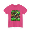 Spend Dat BCH Tee