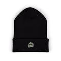 Accepted Here Beanie