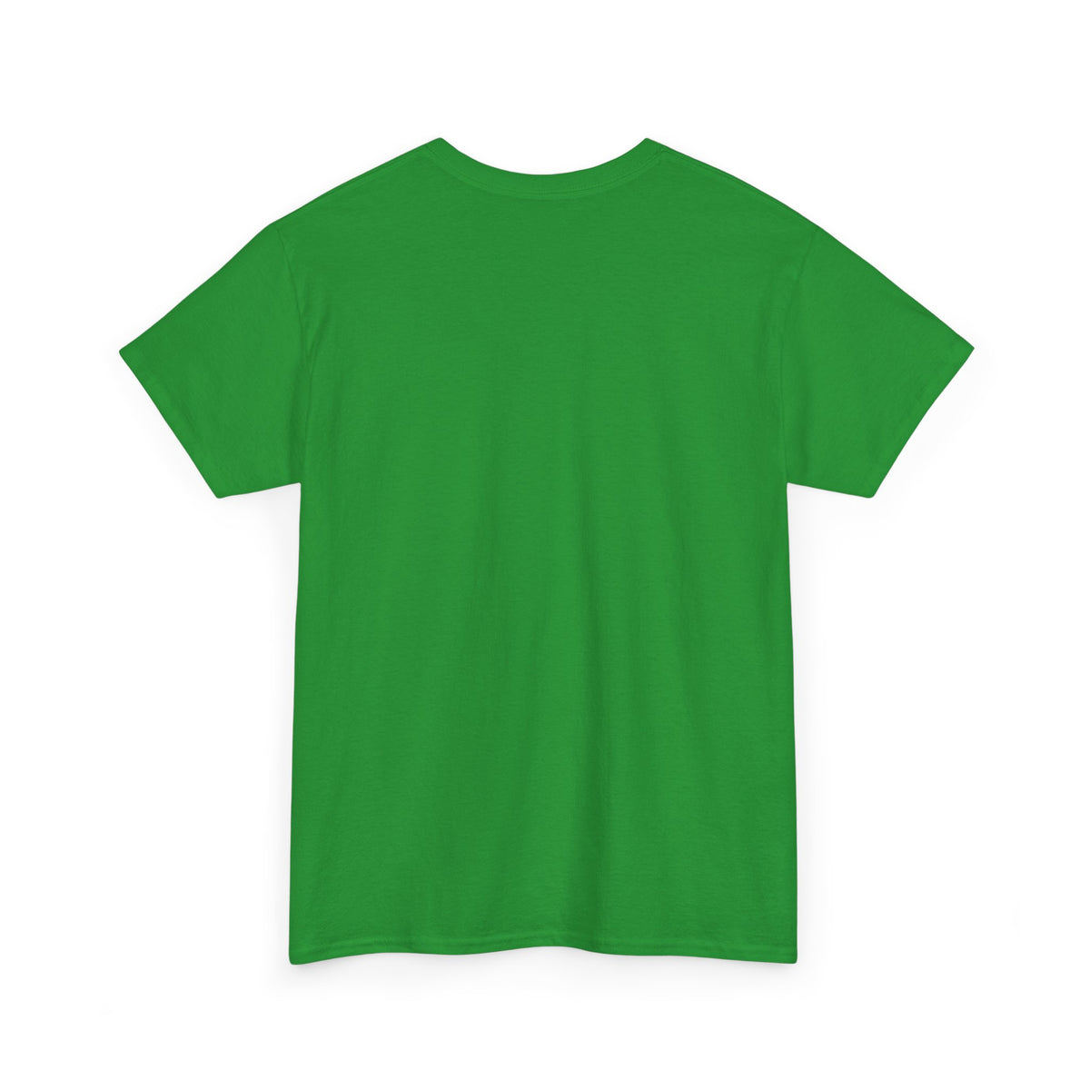 Emerald Warrior Tee