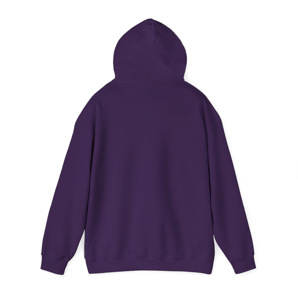 WASH DAT BCH — 10% OFF IN BCH Hoodie