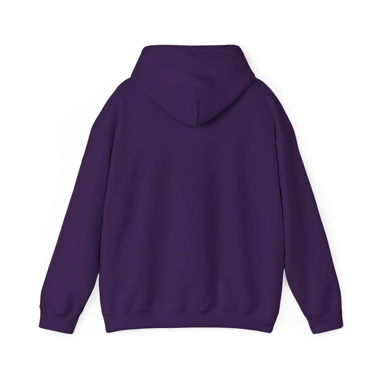 WASH DAT BCH — Bubble Cash Hoodie