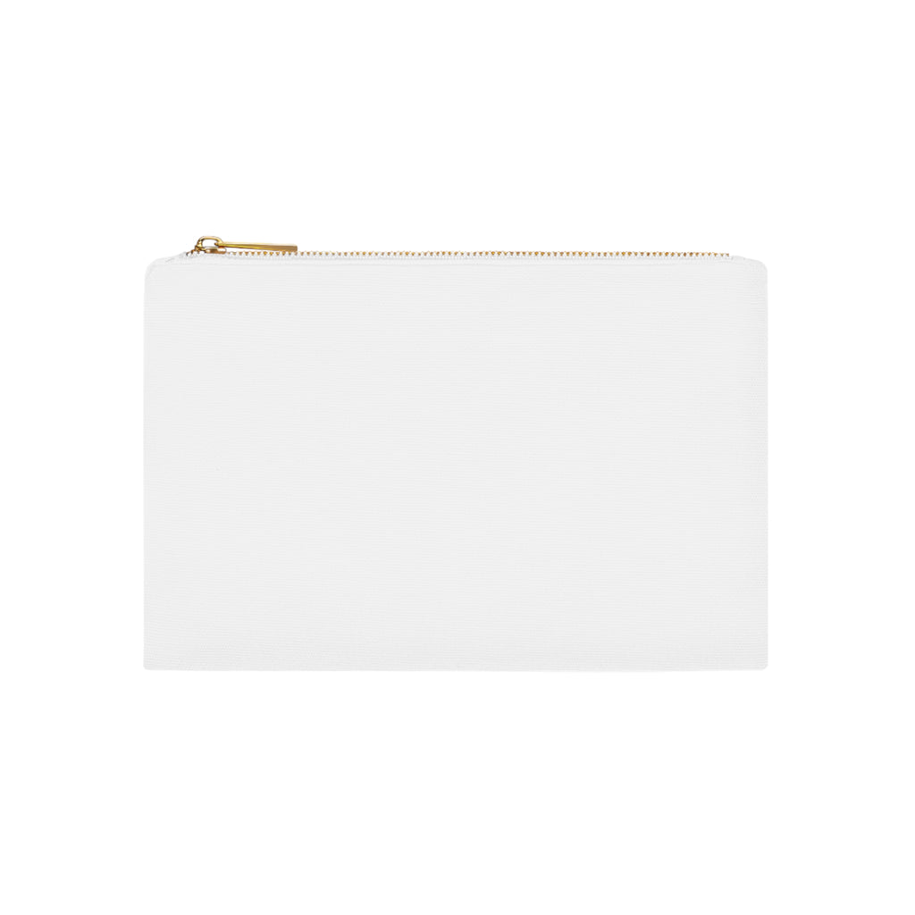 00TATT$ BCH Makeup Bag