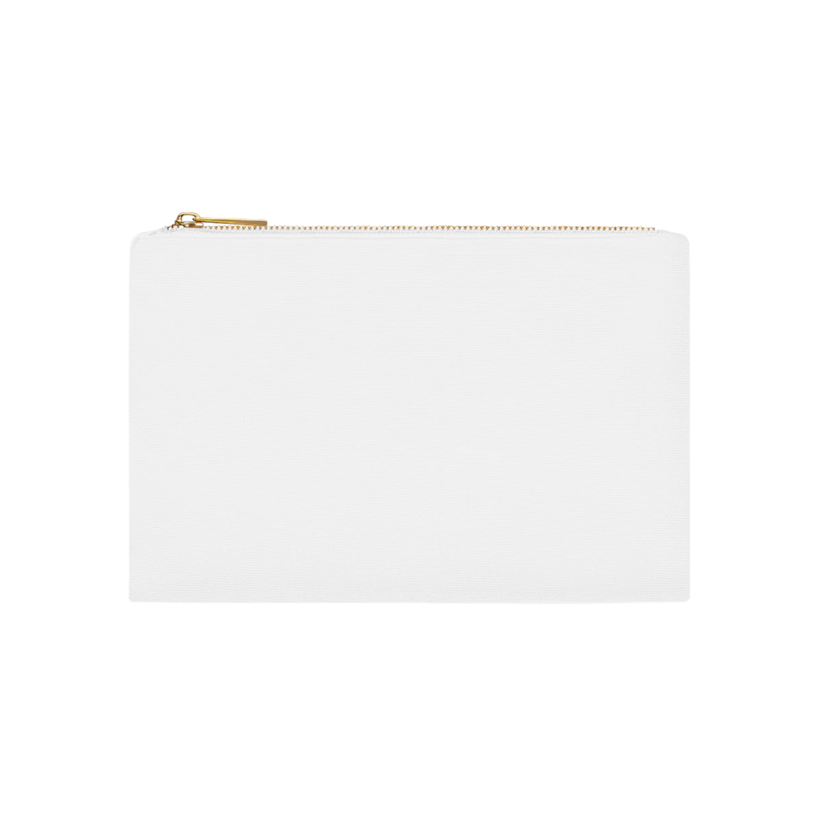 00TATT$ BCH Makeup Bag