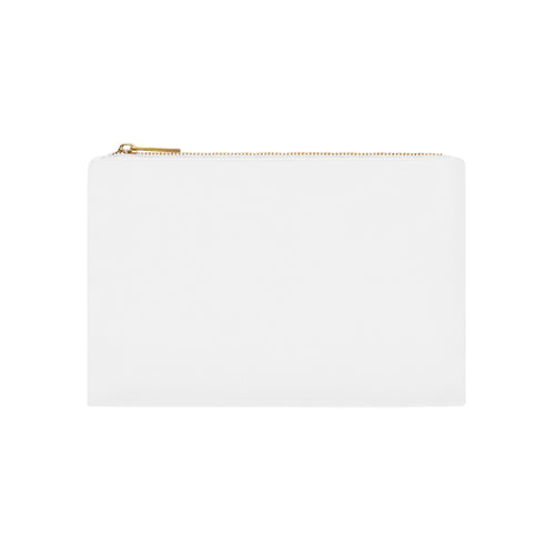 00TATT$ BCH Makeup Bag