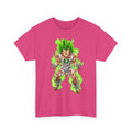Battle Warrior Tee