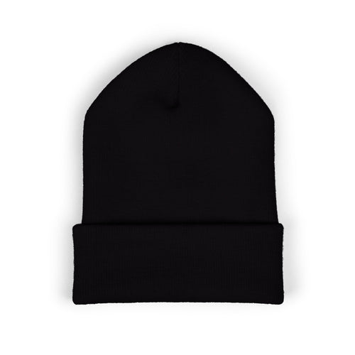 00TATT$ Times Square Beanie