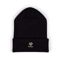 Paytaca Wordmark Beanie