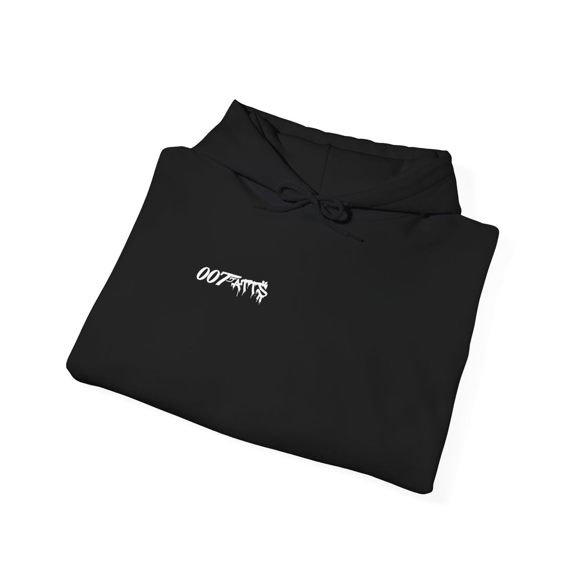 Selene Wallet — Bitcoin Cash Hoodie
