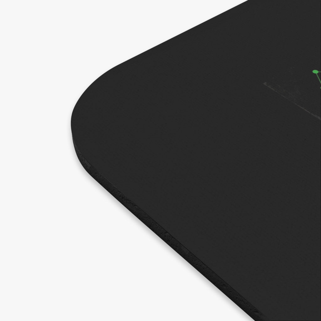 Be Your Own Bank Mouse Pad