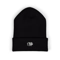 Gunbarrel Agent Beanie