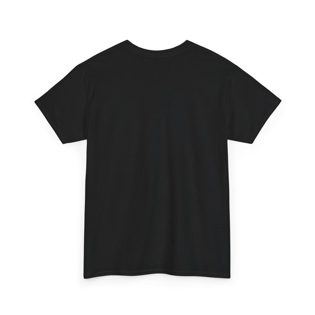 WASH DAT BCH — Inside the Jeepney Tee