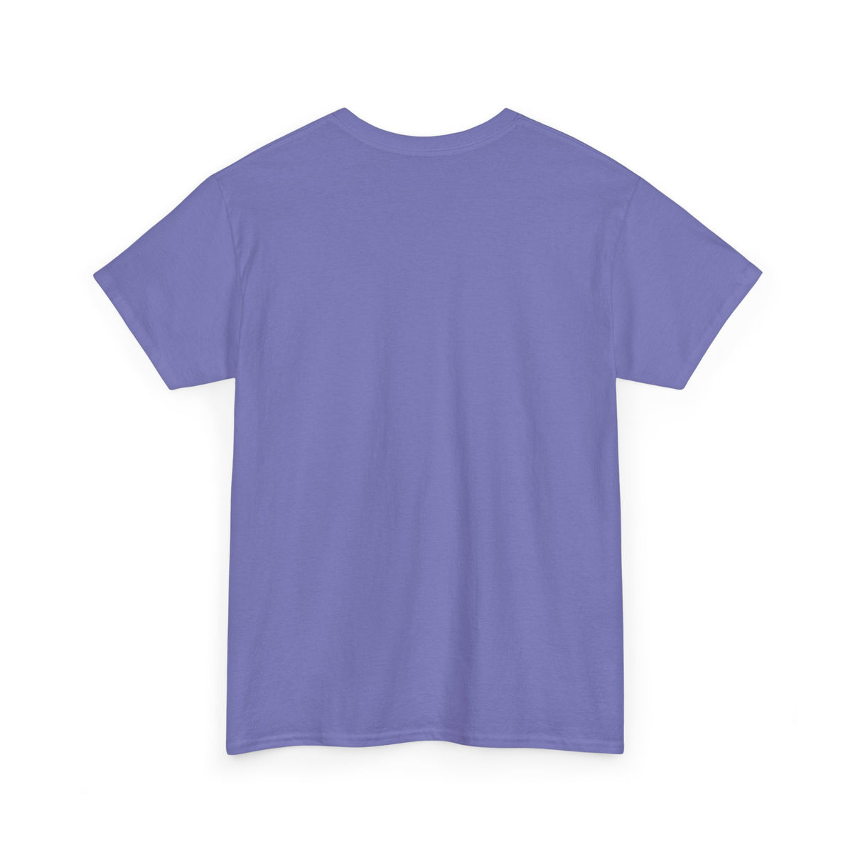Emerald Warrior Tee