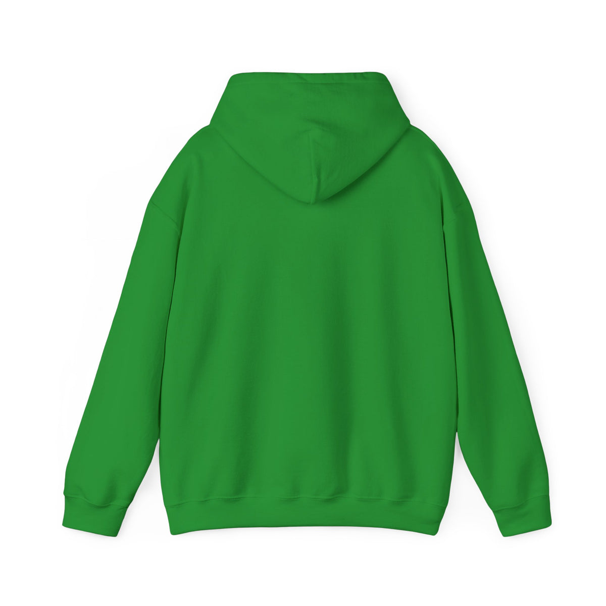 WASH DAT BCH — LABA DRY FOLD Hoodie