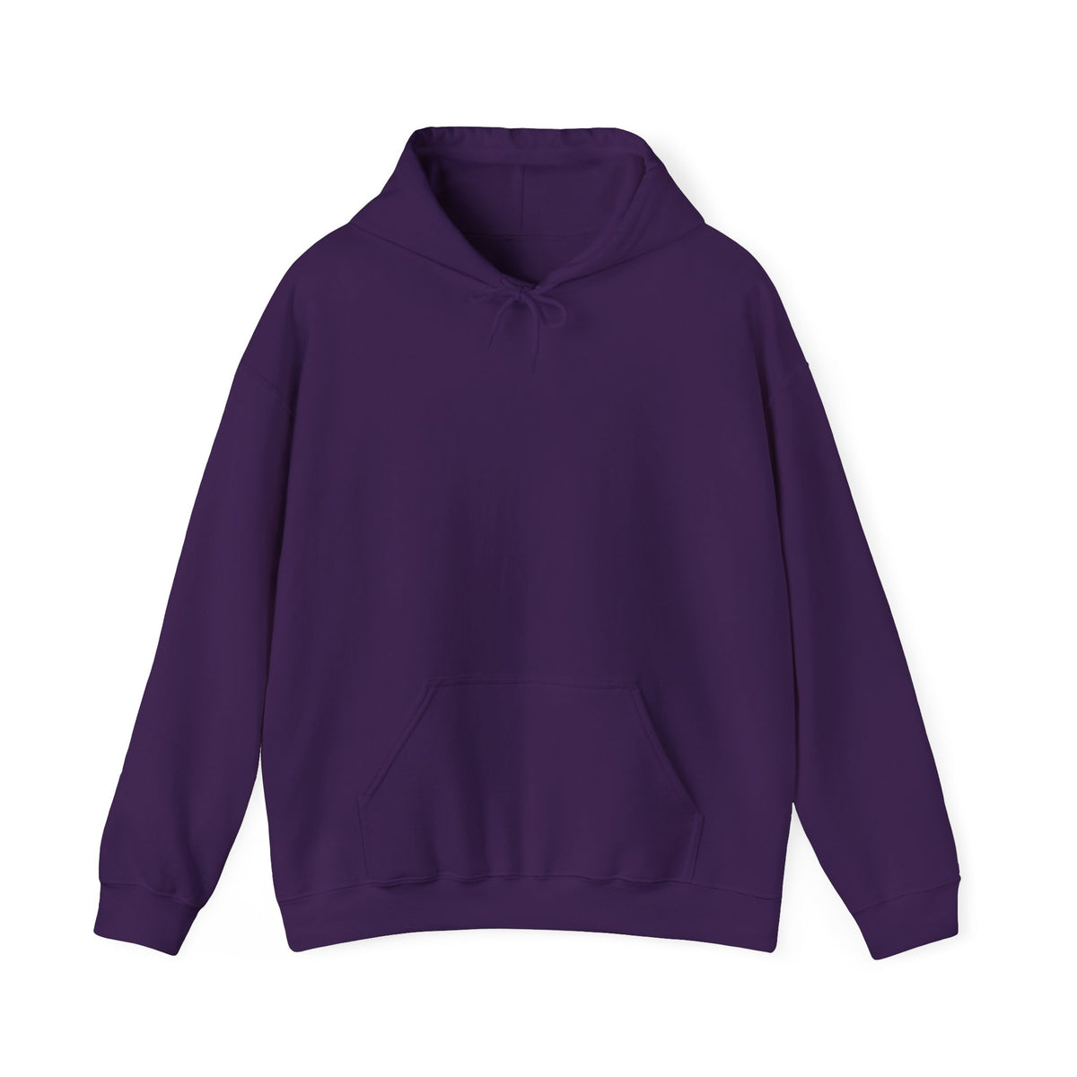 Emerald Closeup Hoodie