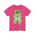 Moon Warrior Tee