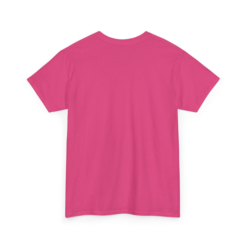 Cash Shades Tee