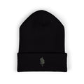 BCH Tattoo Machine Beanie