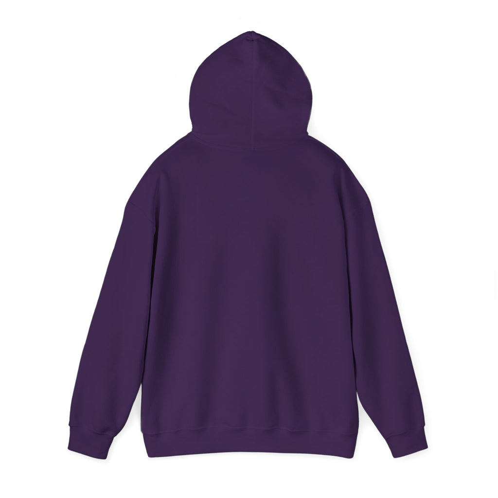 WASH DAT BCH — LABA DRY FOLD Hoodie