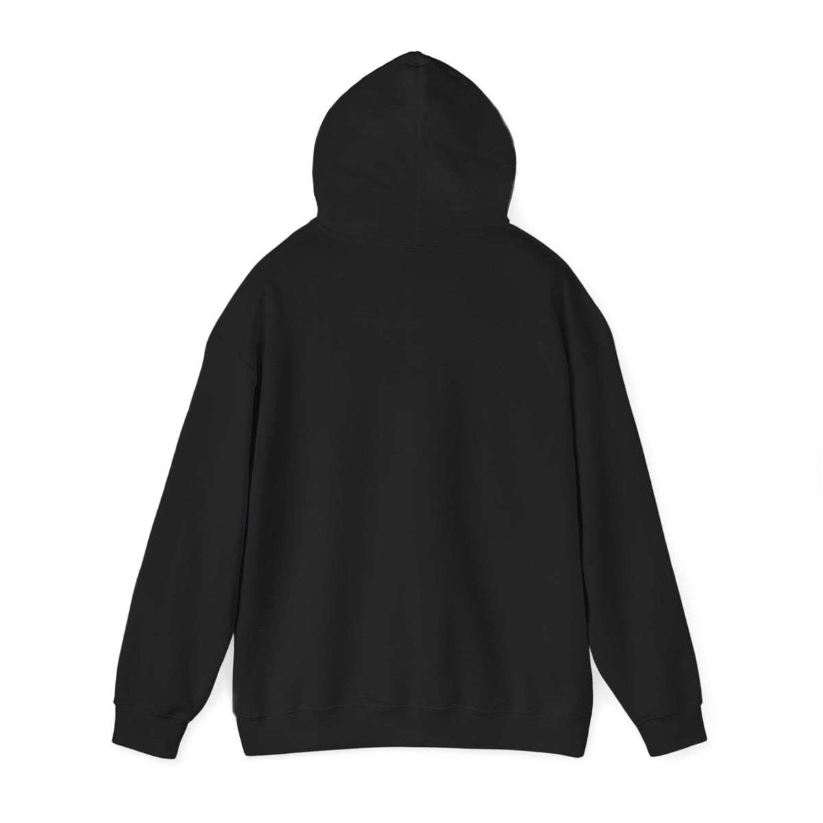 WASH DAT BCH — 10% OFF IN BCH Hoodie