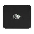 Gunbarrel Agent Mouse Pad